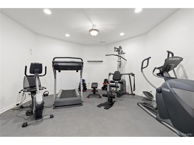 2915 Hiwall Ct, Castle Rock, CO 80109