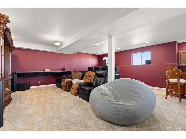 2915 Hiwall Ct, Castle Rock, CO 80109