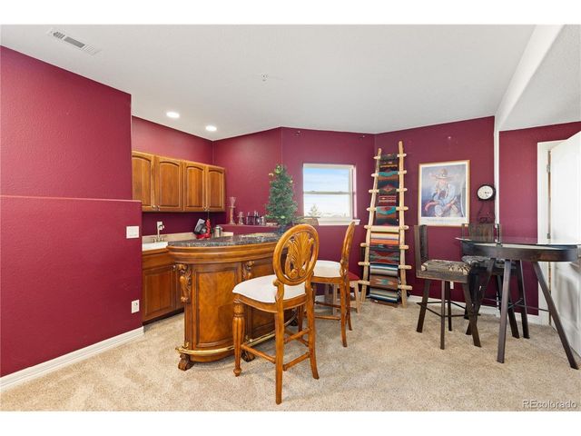 2915 Hiwall Ct, Castle Rock, CO 80109