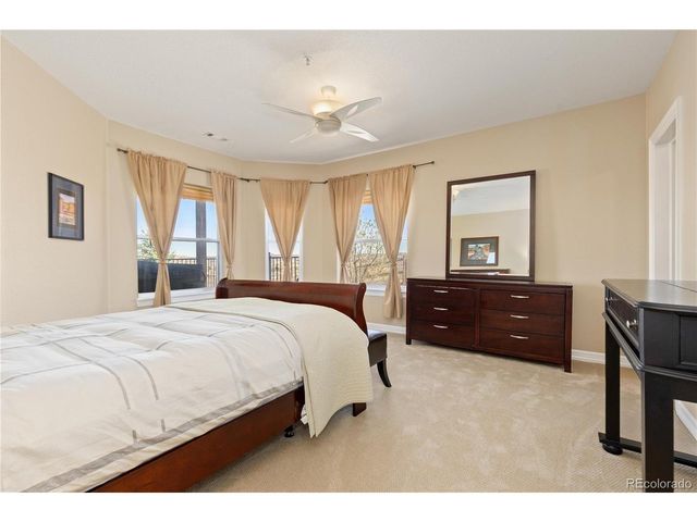 2915 Hiwall Ct, Castle Rock, CO 80109