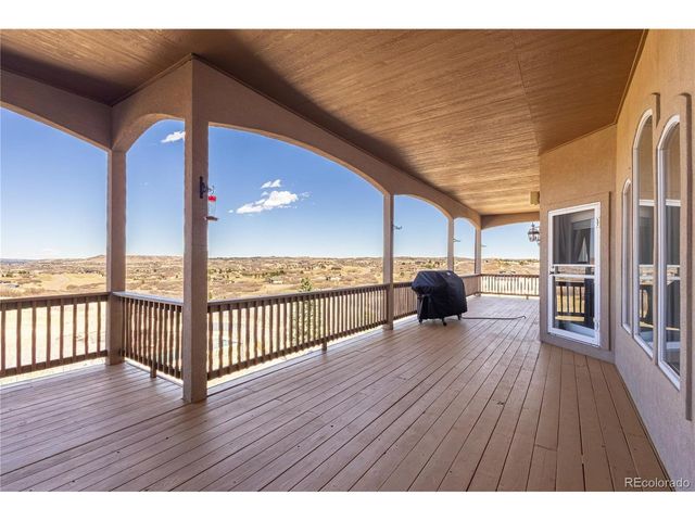 2915 Hiwall Ct, Castle Rock, CO 80109