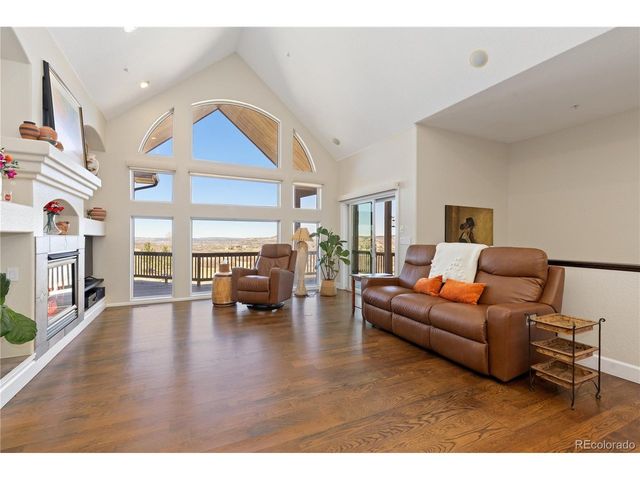 2915 Hiwall Ct, Castle Rock, CO 80109