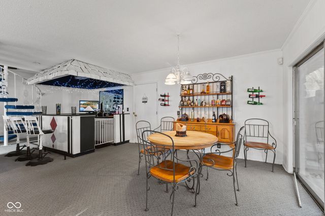 5501 Surrey Hill Road, Indianapolis, IN 46226