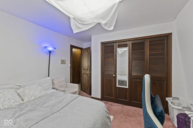 5501 Surrey Hill Road, Indianapolis, IN 46226