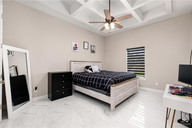 504 W Garrision Drive, Pharr, TX 78577