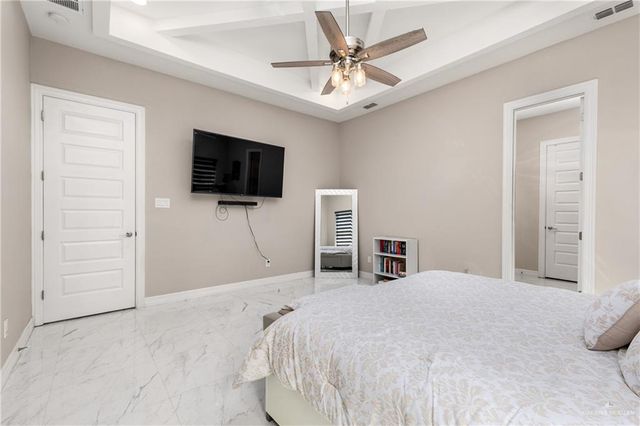 504 W Garrision Drive, Pharr, TX 78577