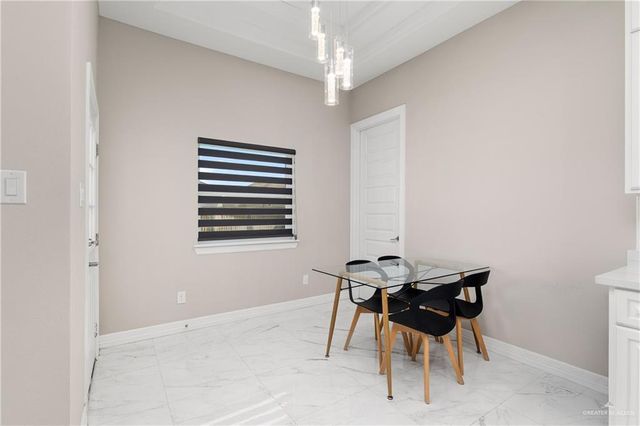 504 W Garrision Drive, Pharr, TX 78577