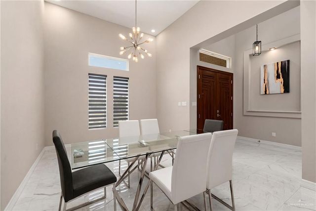 504 W Garrision Drive, Pharr, TX 78577