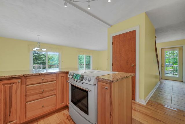 254 Island View Drive, Whitewater Twp, MI 49696