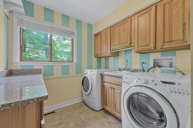 254 Island View Drive, Whitewater Twp, MI 49696