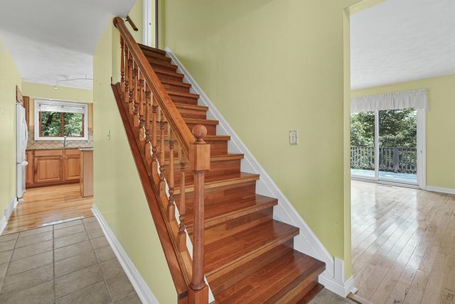 254 Island View Drive, Whitewater Twp, MI 49696