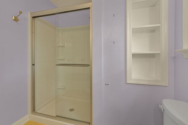 254 Island View Drive, Whitewater Twp, MI 49696