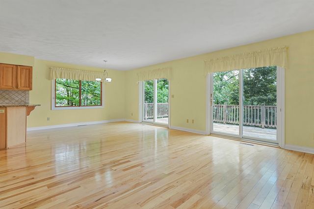 254 Island View Drive, Whitewater Twp, MI 49696