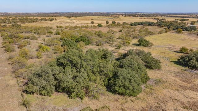 22598 N FM 219, Stephenville, TX 76401