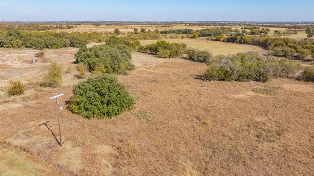 22598 N FM 219, Stephenville, TX 76401