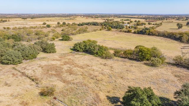 22598 N FM 219, Stephenville, TX 76401