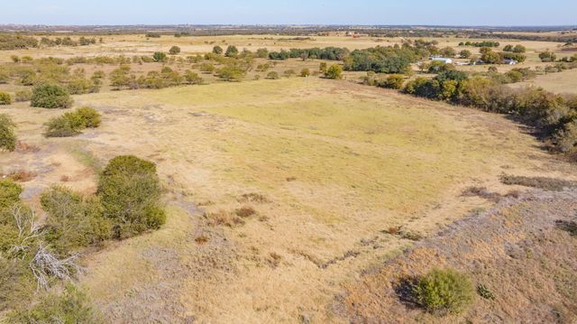 22598 N FM 219, Stephenville, TX 76401