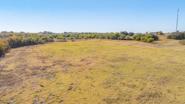 22598 N FM 219, Stephenville, TX 76401