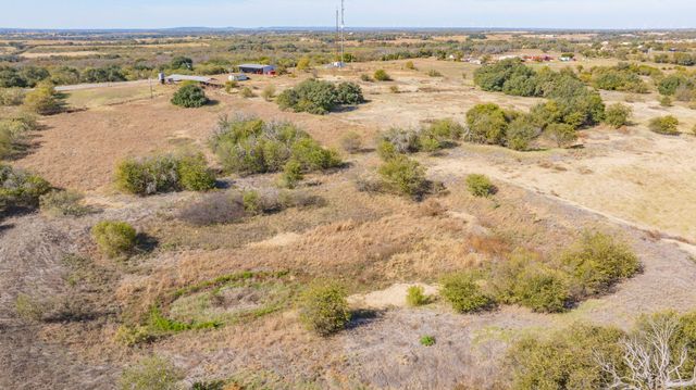 22598 N FM 219, Stephenville, TX 76401