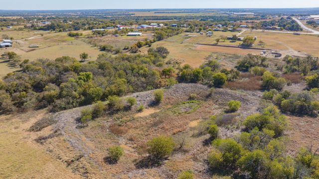 22598 N FM 219, Stephenville, TX 76401