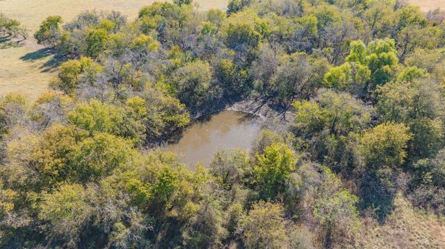 22598 N FM 219, Stephenville, TX 76401