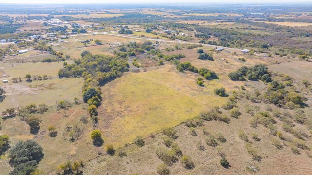 22598 N FM 219, Stephenville, TX 76401