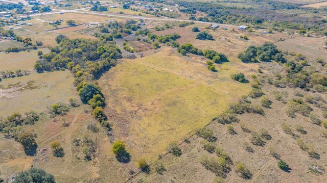 22598 N FM 219, Stephenville, TX 76401