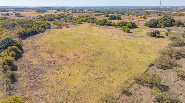 22598 N FM 219, Stephenville, TX 76401