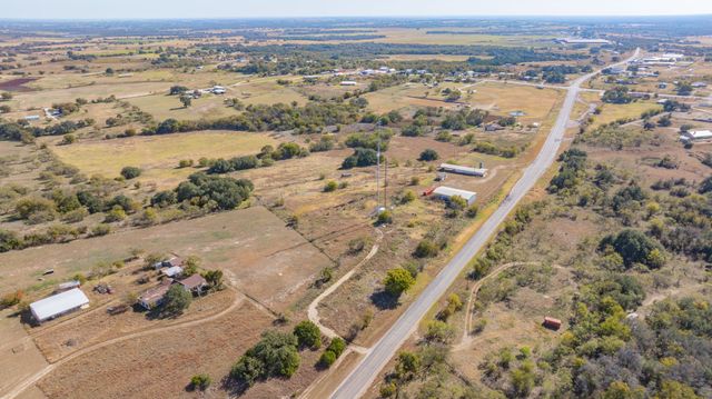 22598 N FM 219, Stephenville, TX 76401