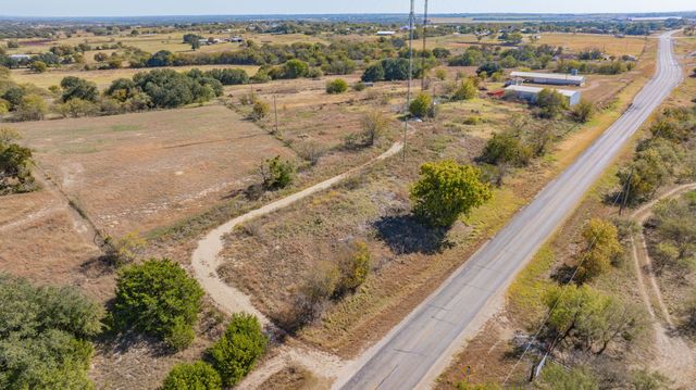 22598 N FM 219, Stephenville, TX 76401