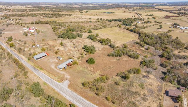 22598 N FM 219, Stephenville, TX 76401