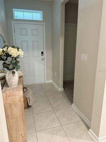 311 REDBUD ROAD, Palm Coast, FL 32137