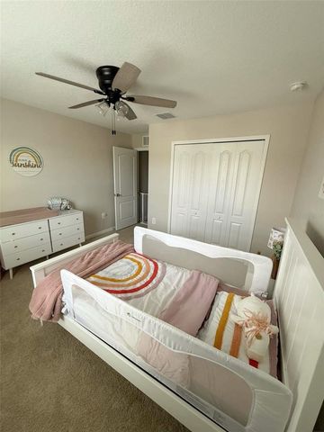 311 REDBUD ROAD, Palm Coast, FL 32137