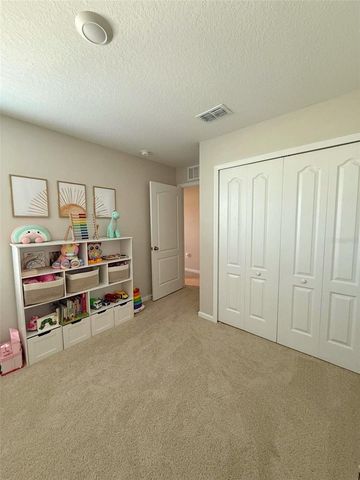 311 REDBUD ROAD, Palm Coast, FL 32137