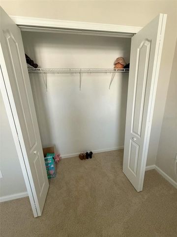 311 REDBUD ROAD, Palm Coast, FL 32137