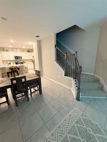 311 REDBUD ROAD, Palm Coast, FL 32137