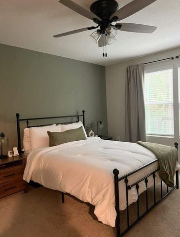 311 REDBUD ROAD, Palm Coast, FL 32137