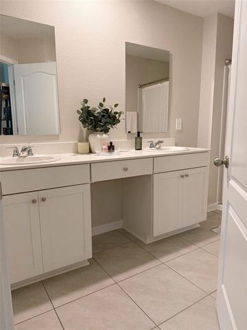 311 REDBUD ROAD, Palm Coast, FL 32137