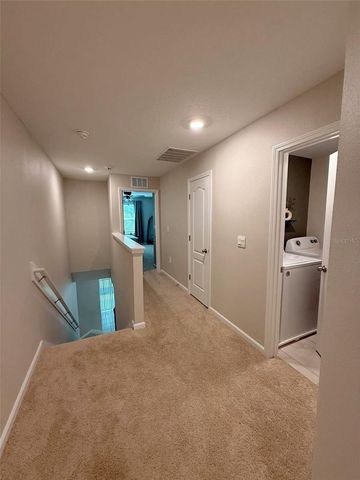 311 REDBUD ROAD, Palm Coast, FL 32137