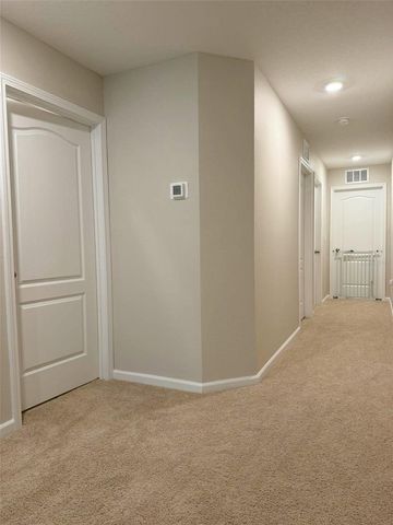 311 REDBUD ROAD, Palm Coast, FL 32137