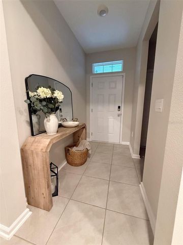 311 REDBUD ROAD, Palm Coast, FL 32137