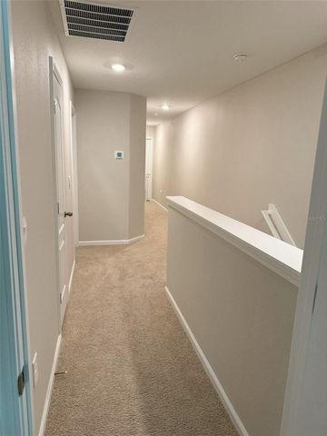 311 REDBUD ROAD, Palm Coast, FL 32137