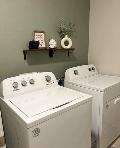 311 REDBUD ROAD, Palm Coast, FL 32137