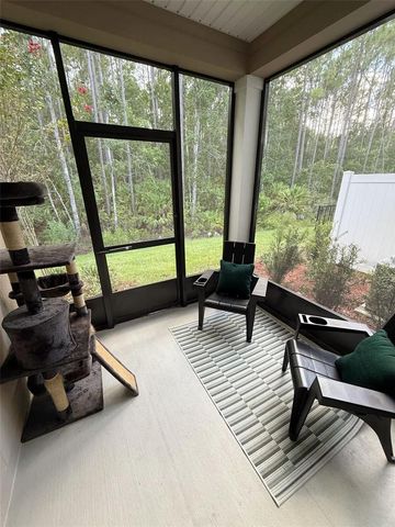 311 REDBUD ROAD, Palm Coast, FL 32137