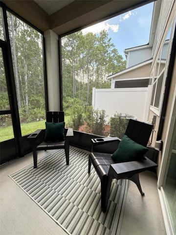 311 REDBUD ROAD, Palm Coast, FL 32137