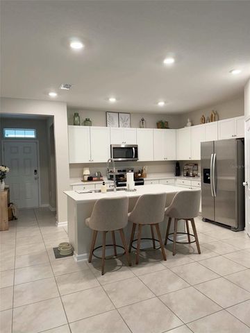 311 REDBUD ROAD, Palm Coast, FL 32137