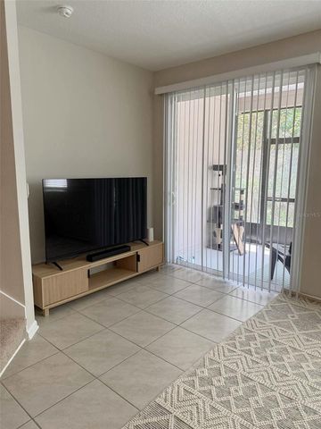 311 REDBUD ROAD, Palm Coast, FL 32137