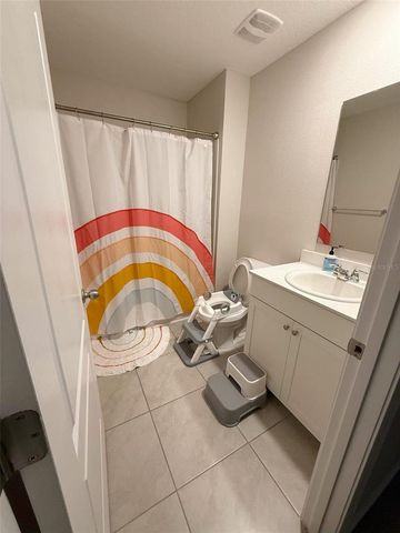 311 REDBUD ROAD, Palm Coast, FL 32137