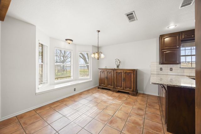 316 Sanchez Court, Weatherford, TX 76088