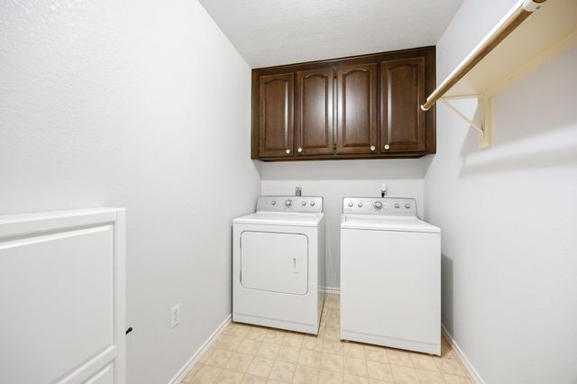 316 Sanchez Court, Weatherford, TX 76088